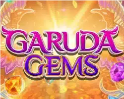 garuda gems