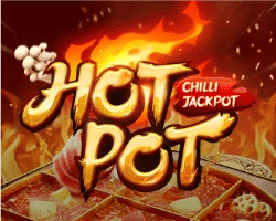 HOTPOT